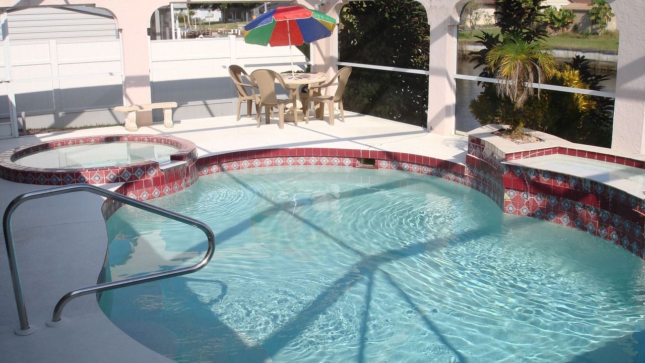 Photo of Outdoor in Gulf Cove
