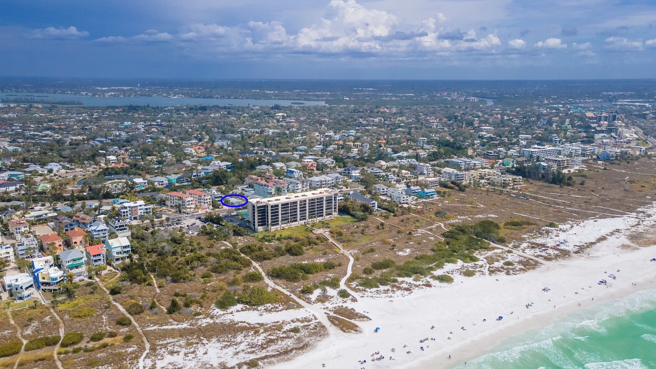 Photo of Others in Siesta Key