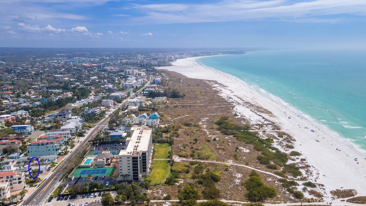 Photo of Others in Siesta Key