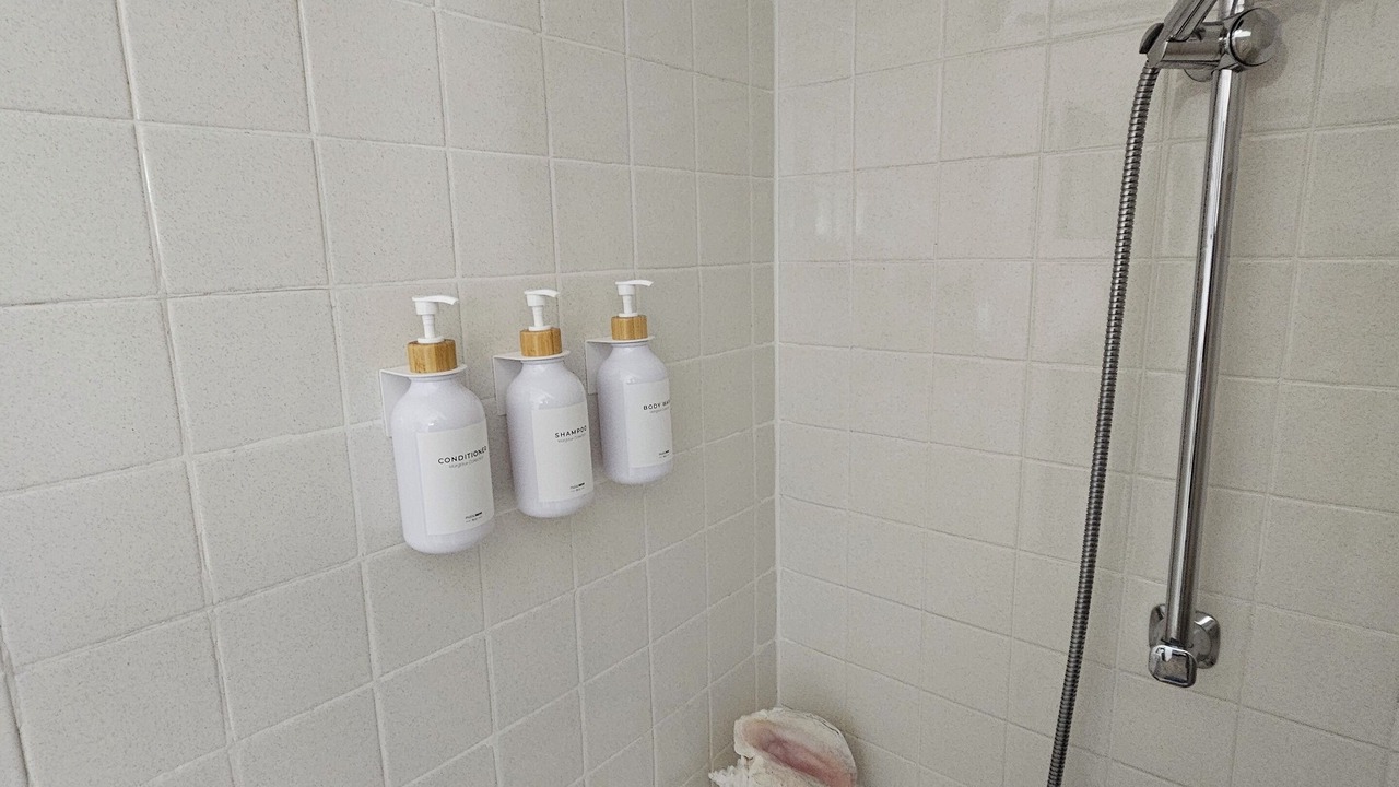 Photo of Bathroom in Sarasota