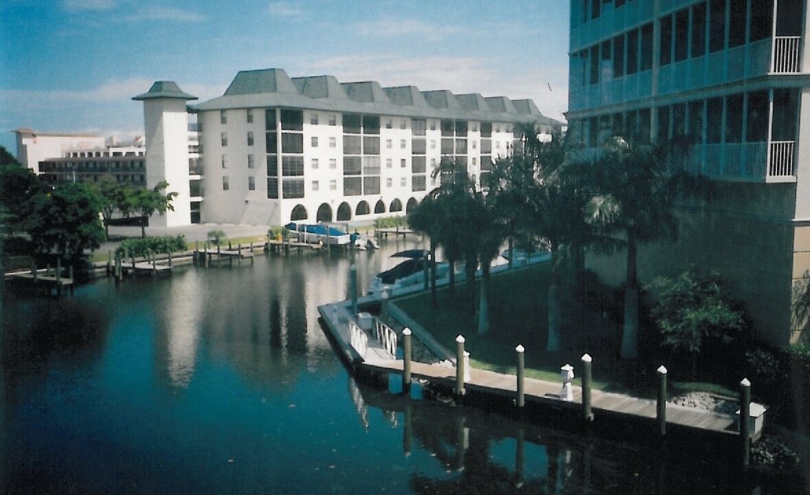 Photo of Outdoor in Pelican Bay