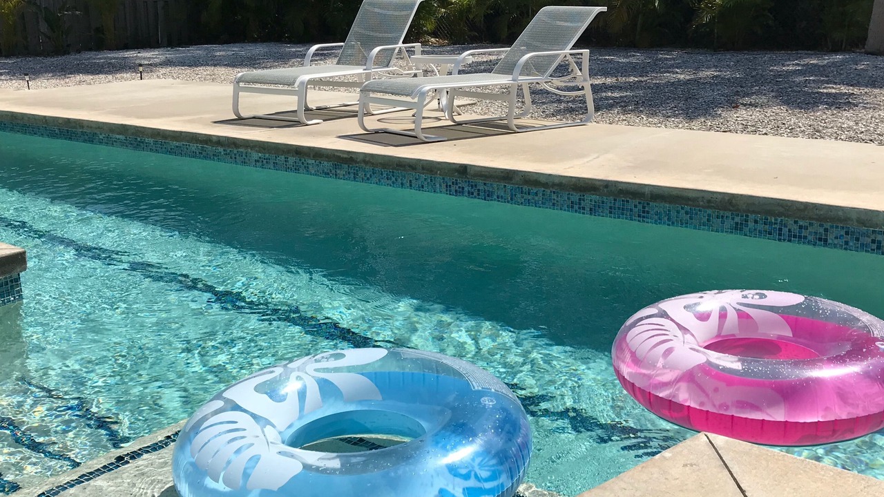 Photo of Others in Siesta Key