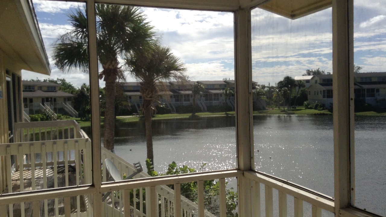 Photo of Outdoor in Placida