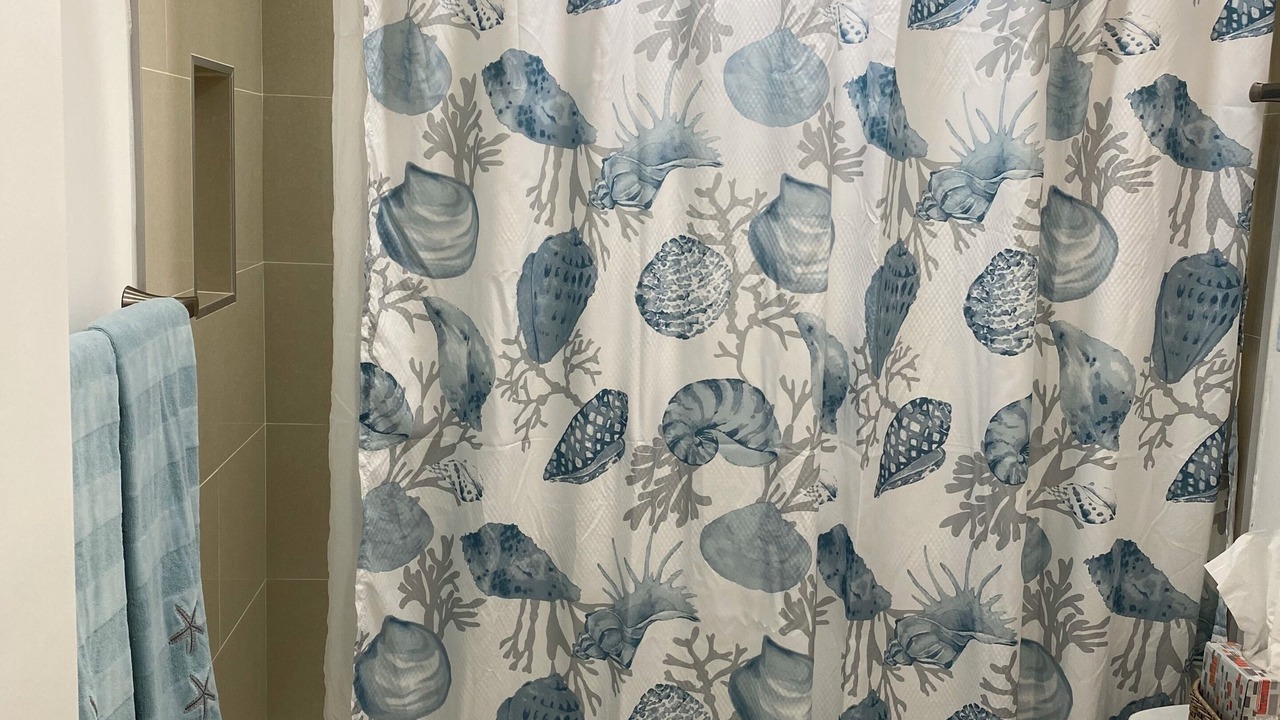 Photo of Bathroom in Placida