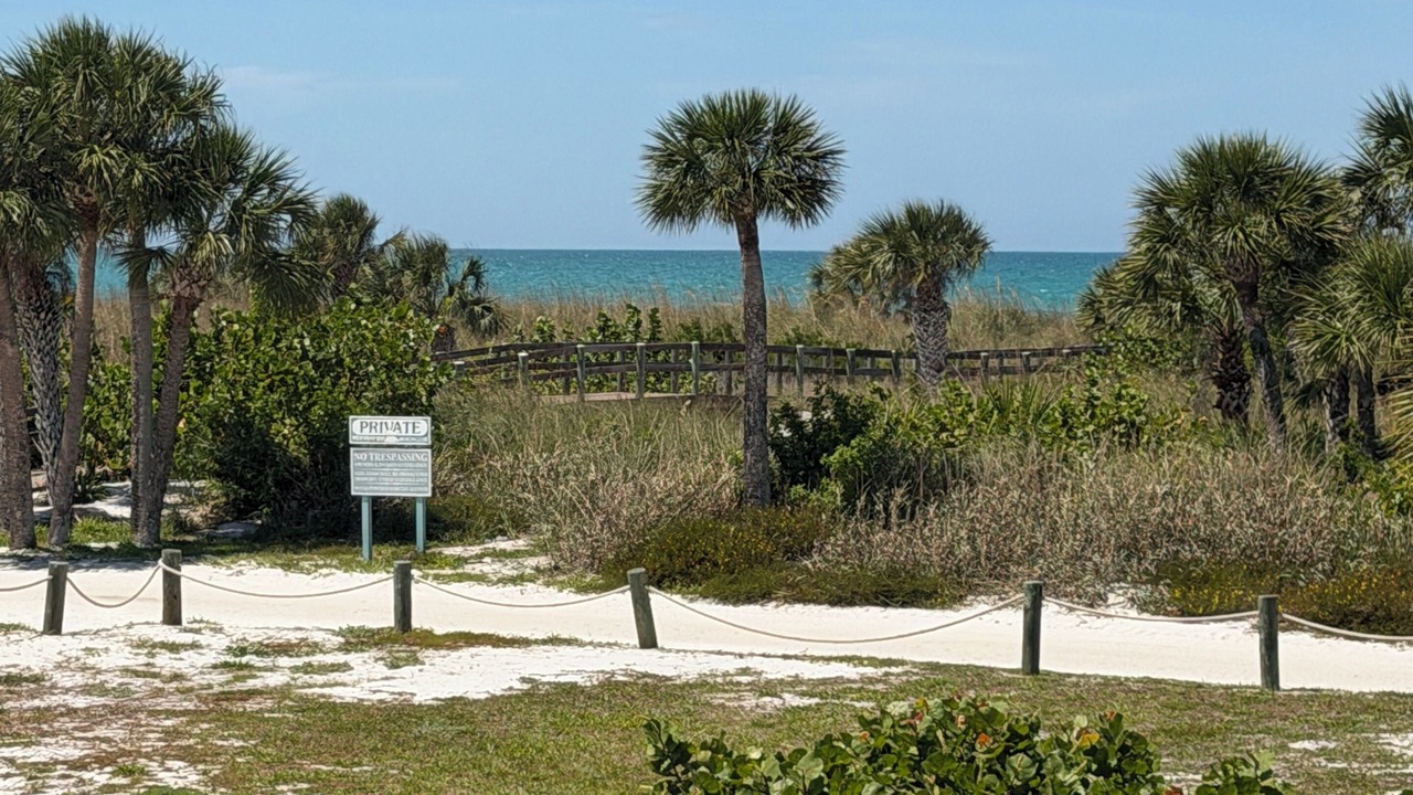 Photo of Outdoor in Placida