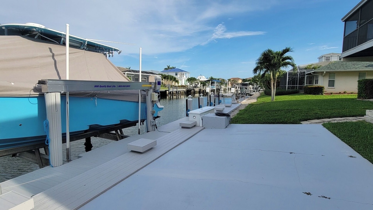 Photo of Others in Marco Island