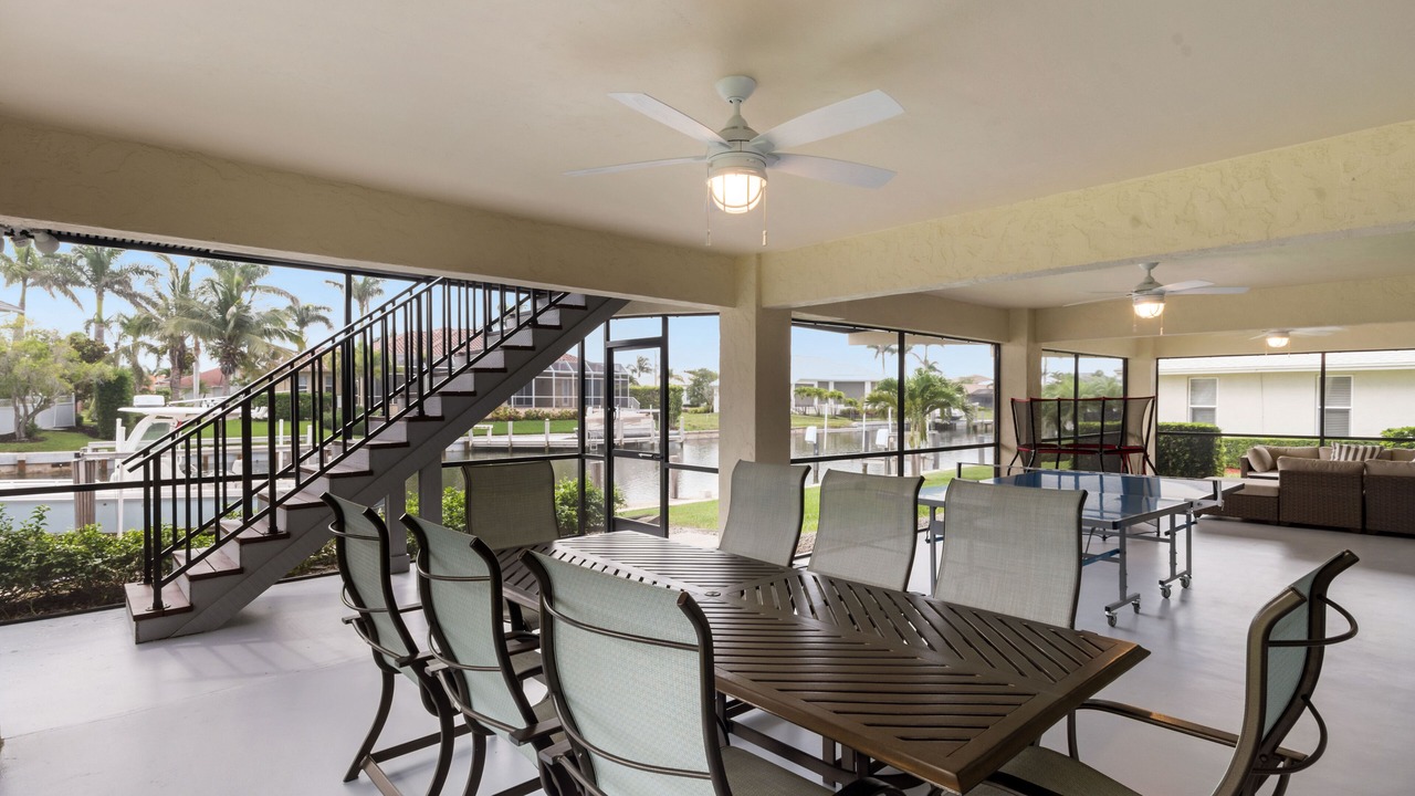 Photo of Others in Marco Island