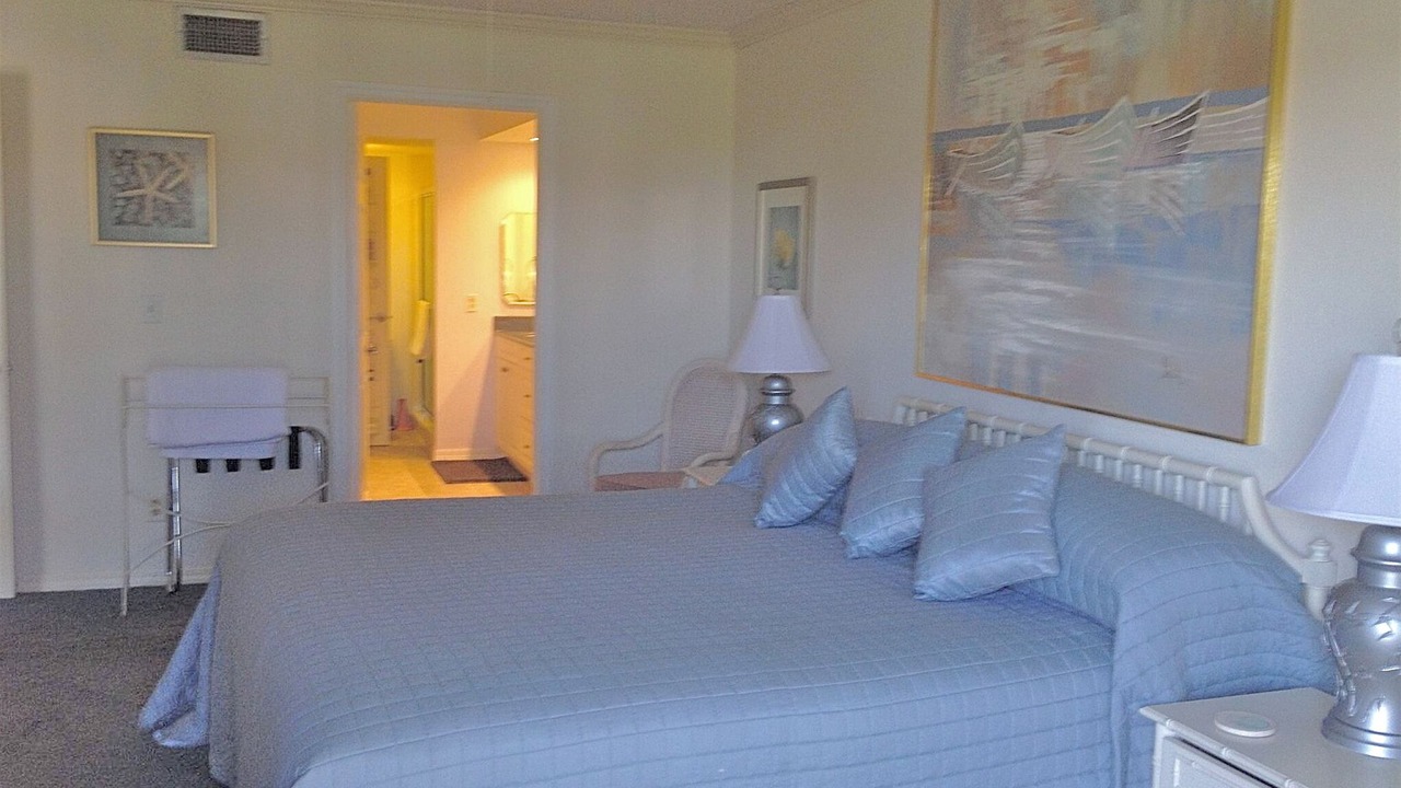 Photo of Outdoor in Sanibel