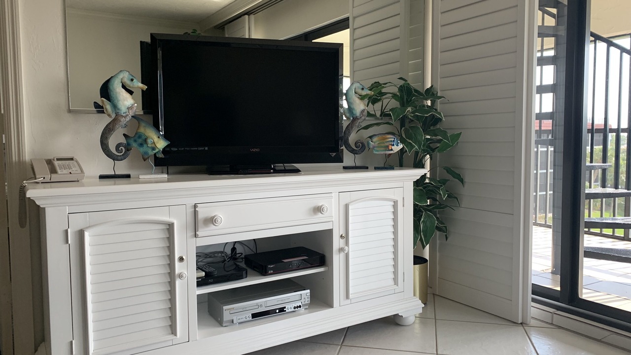 Photo of Bedroom in Sanibel