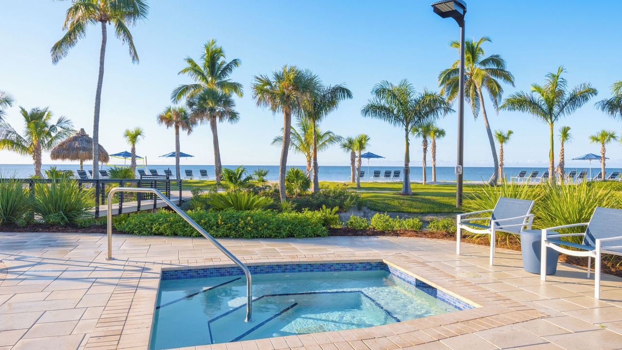 Photo of Others in Sanibel