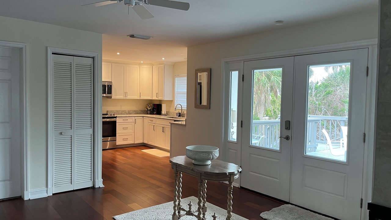 Photo of Others in Boca Grande
