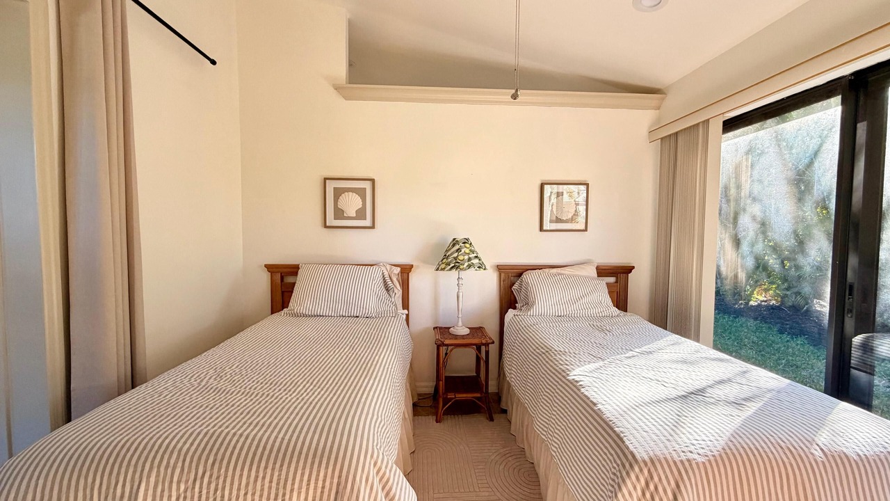 Photo of Bedroom in Bonita Springs