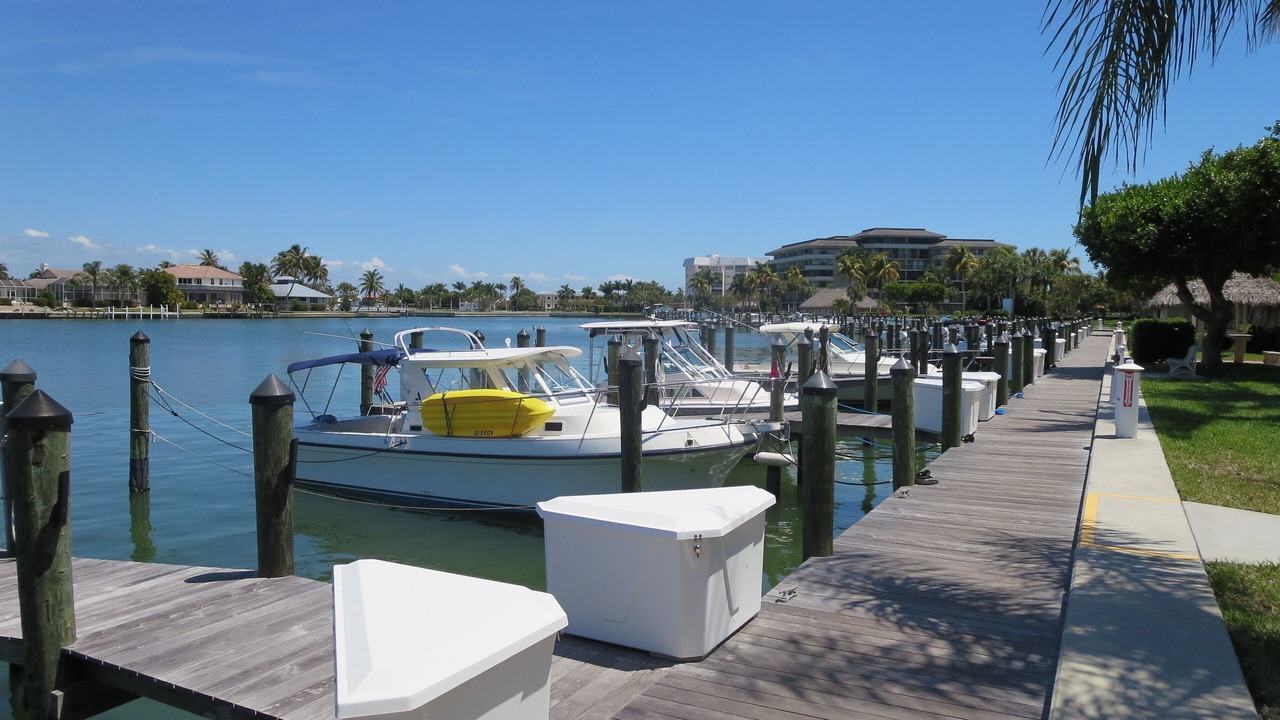 Photo of Others in Marco Island