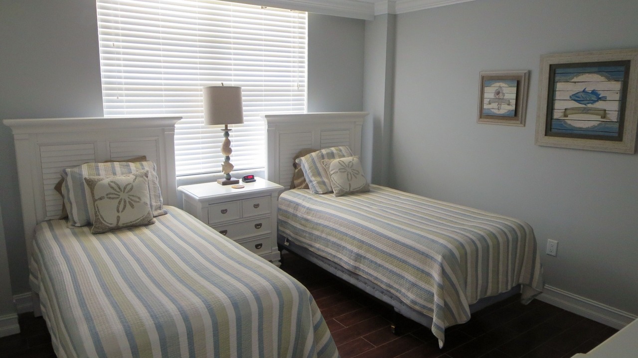 Photo of Others in Marco Island