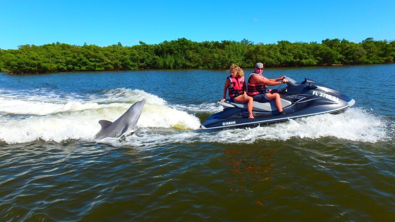 Photo of Others in Marco Island