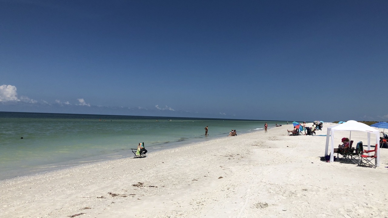Photo of Others in Marco Island