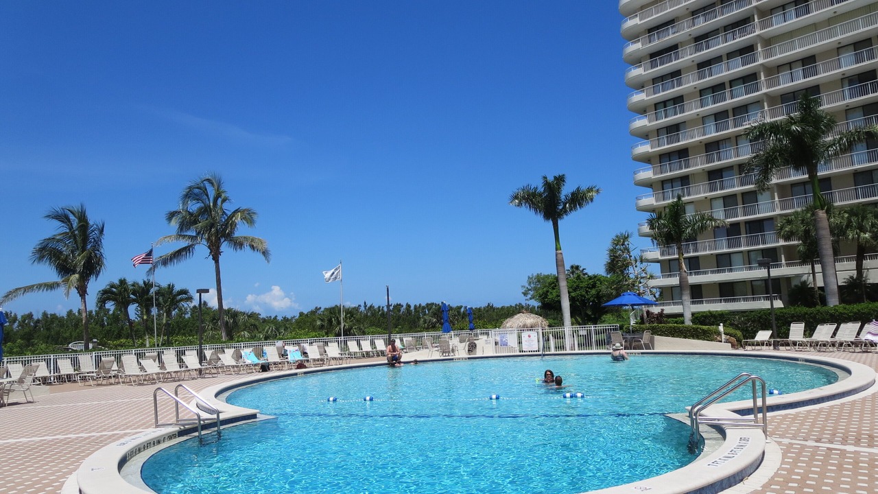 Photo of Outdoor in Marco Island