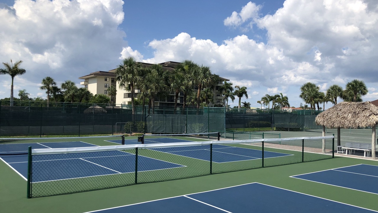 Photo of Others in Marco Island