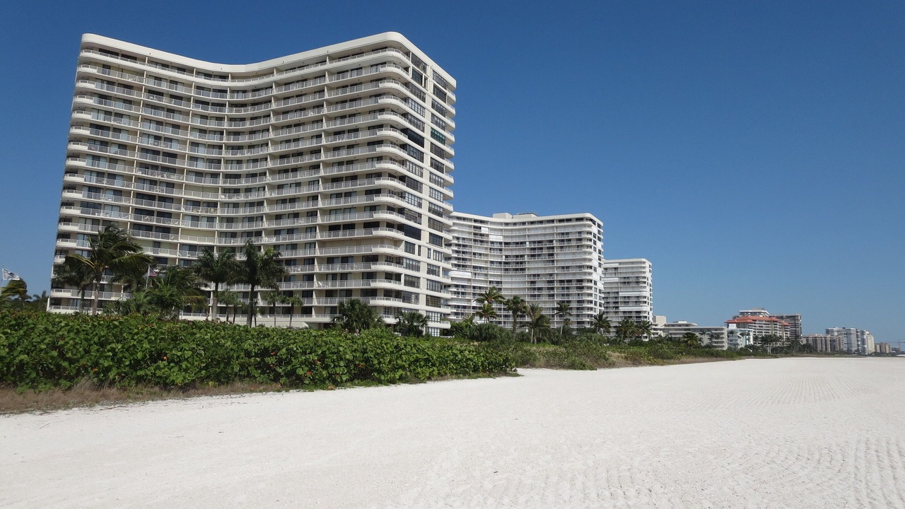 Photo of Others in Marco Island