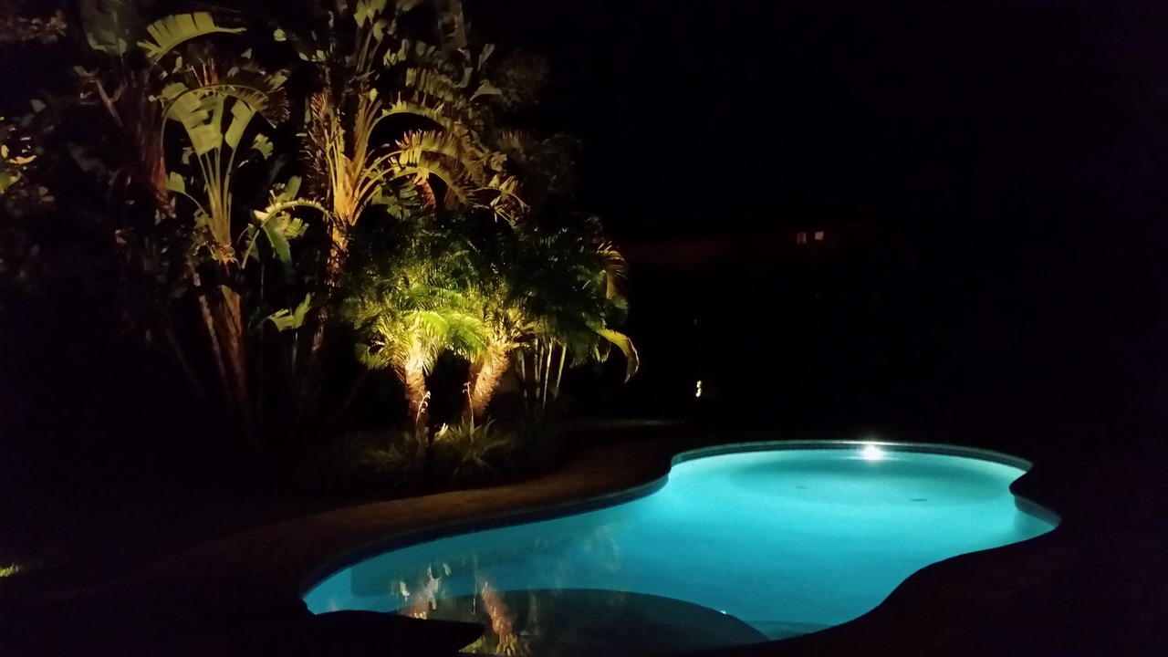 Photo of Outdoor in Naples Park