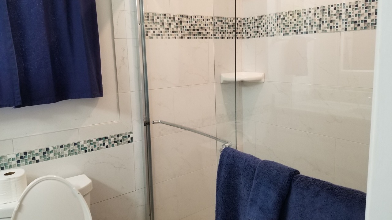 Photo of Bathroom in Naples Park