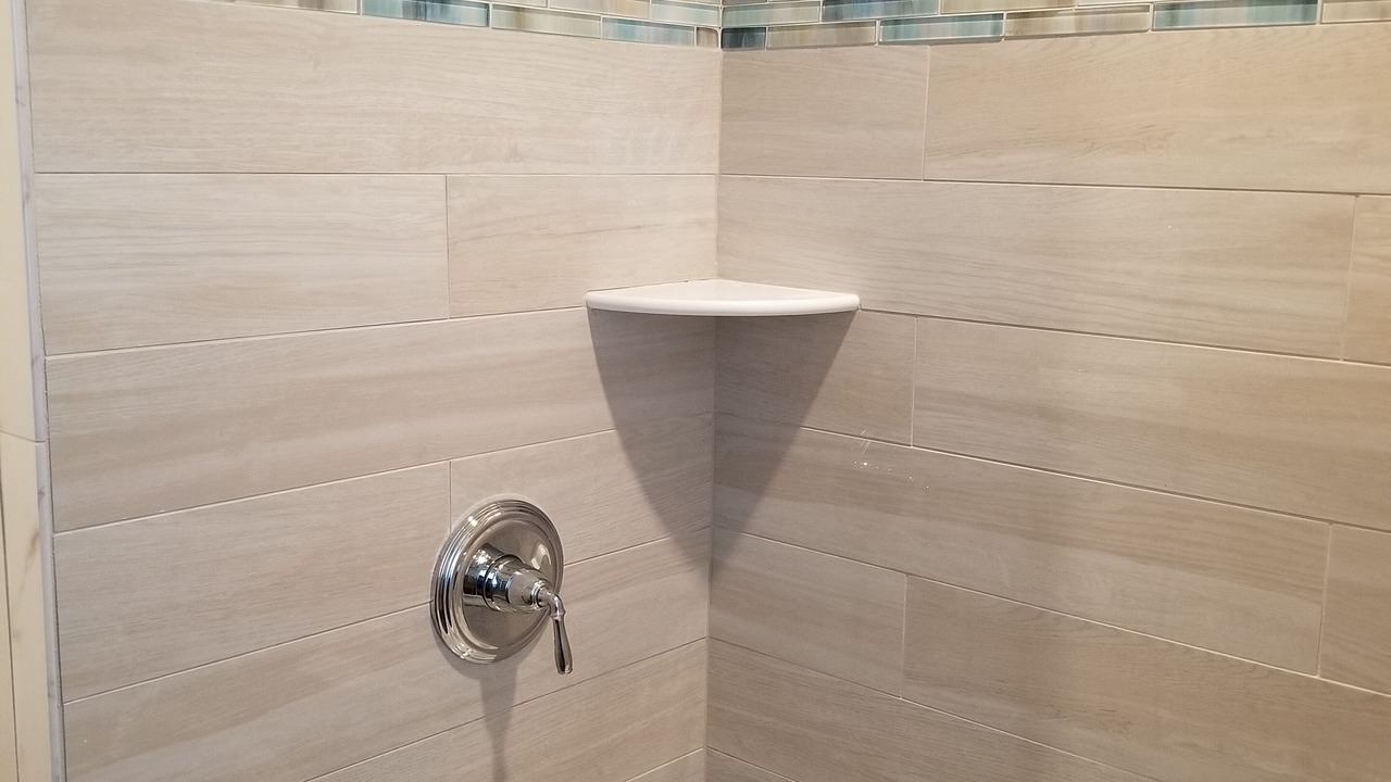 Photo of Bathroom in Naples Park