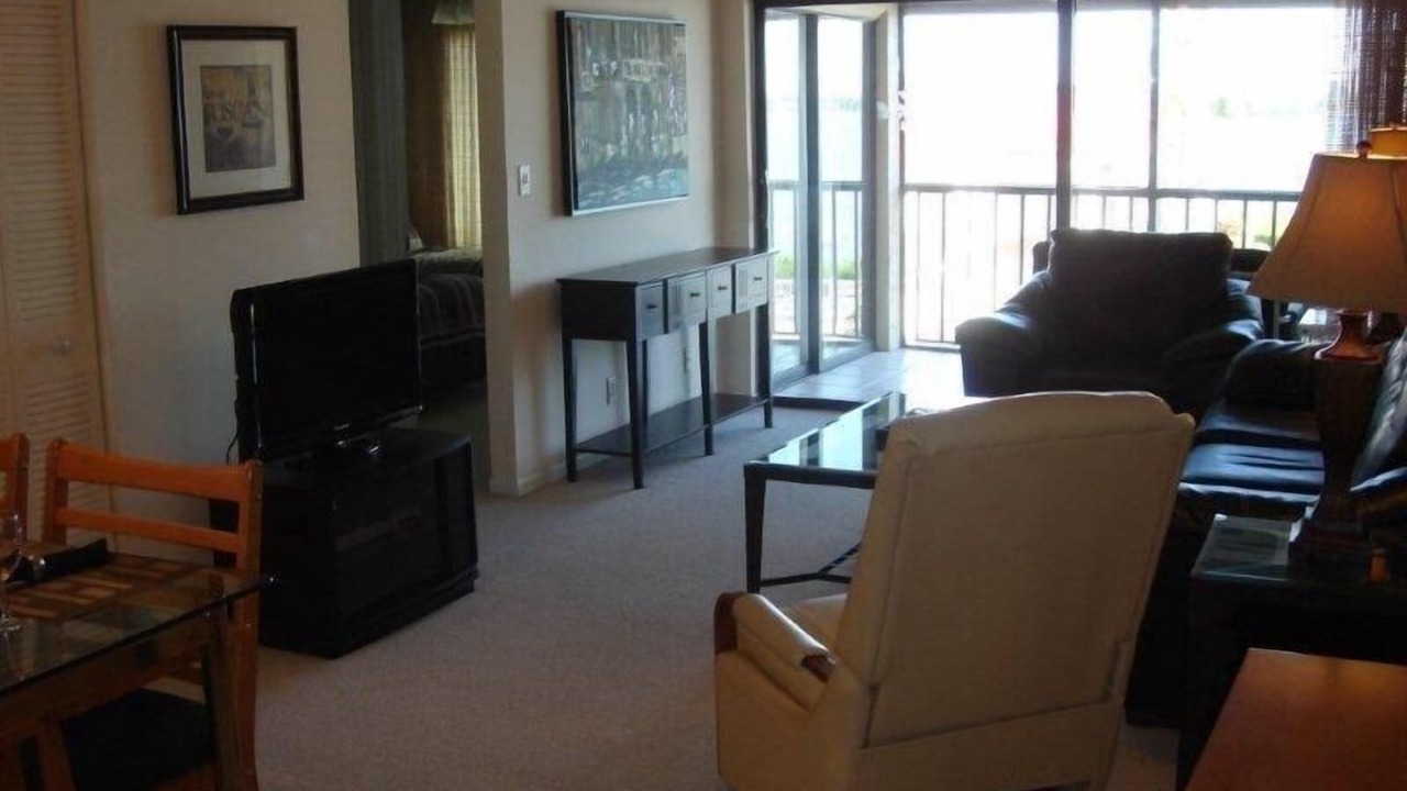 Photo of Livingroom in Palma del Mar