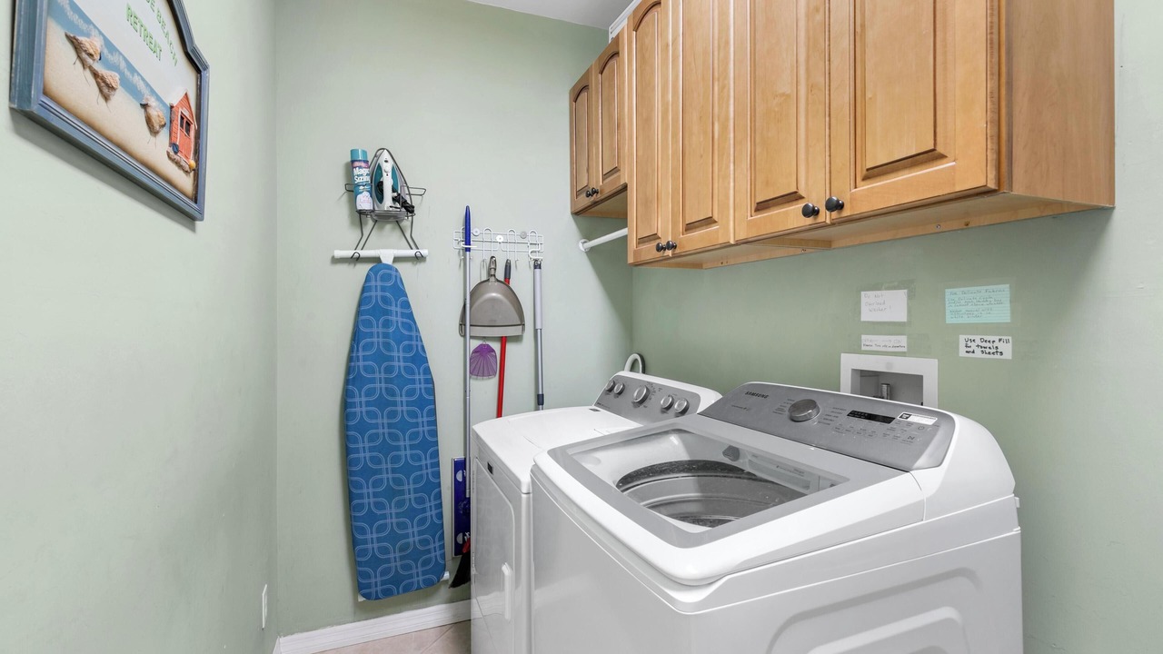 Photo of Bedroom in Marco Island