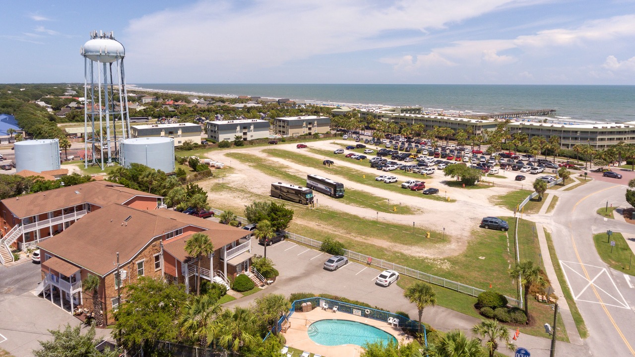Photo of Others in Isle of Palms
