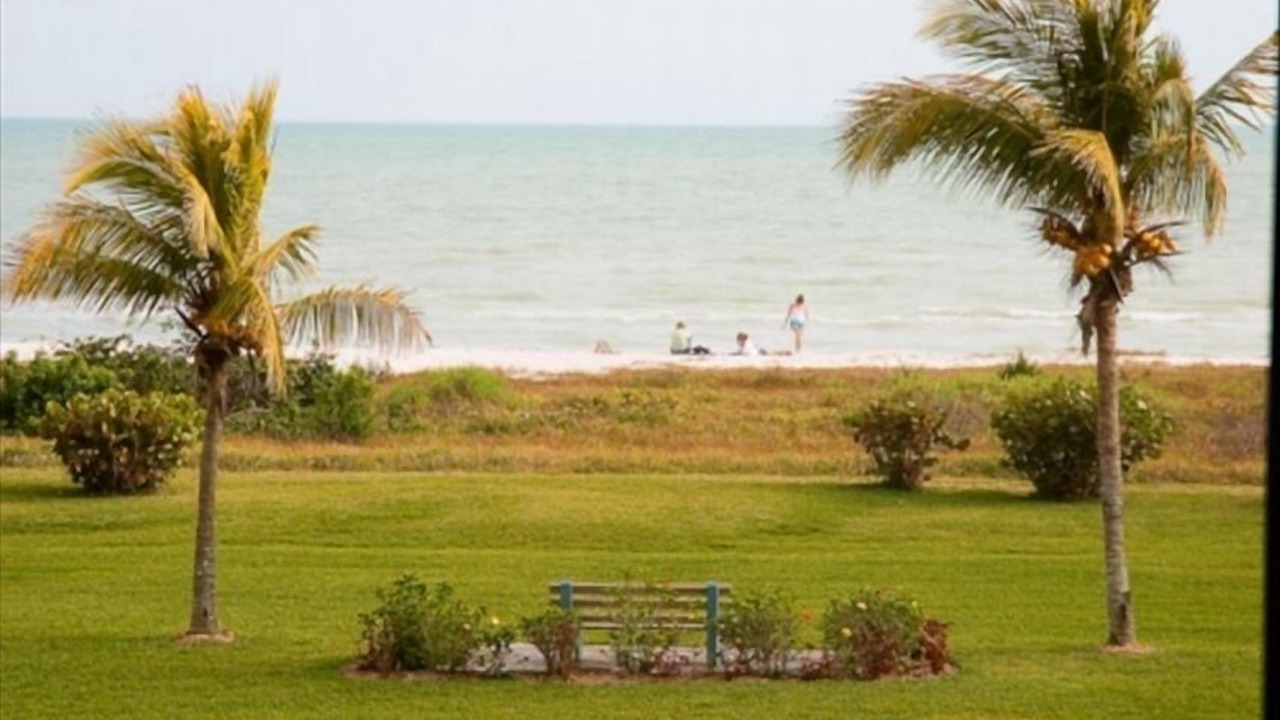 Photo of Others in Sanibel