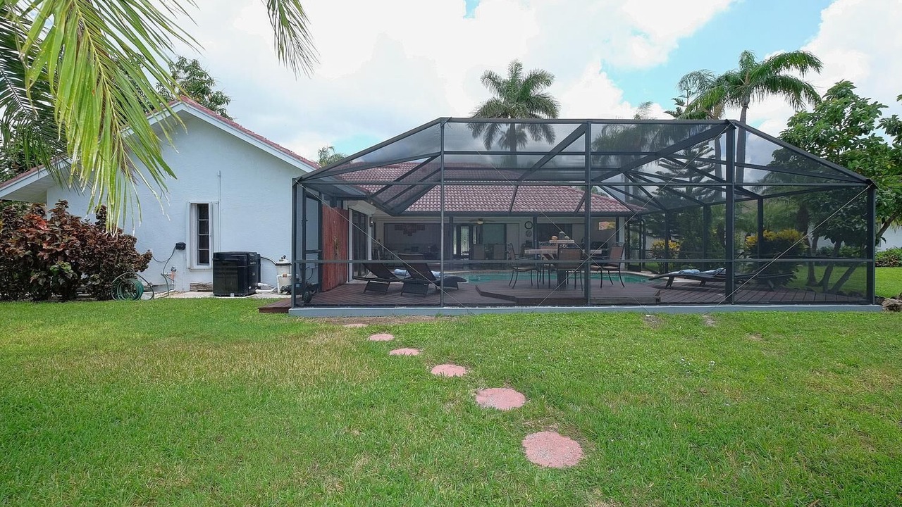 Photo of Outdoor in Cape Coral