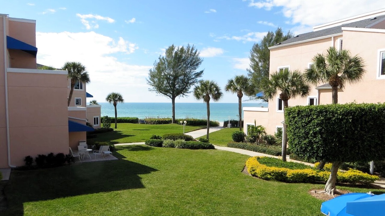 Photo of Others in Longboat Key