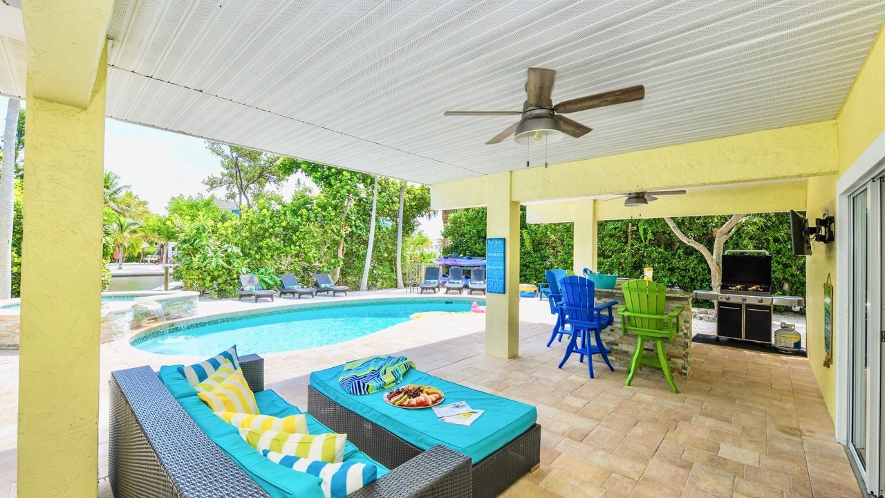 Photo of Outdoor in Anna Maria