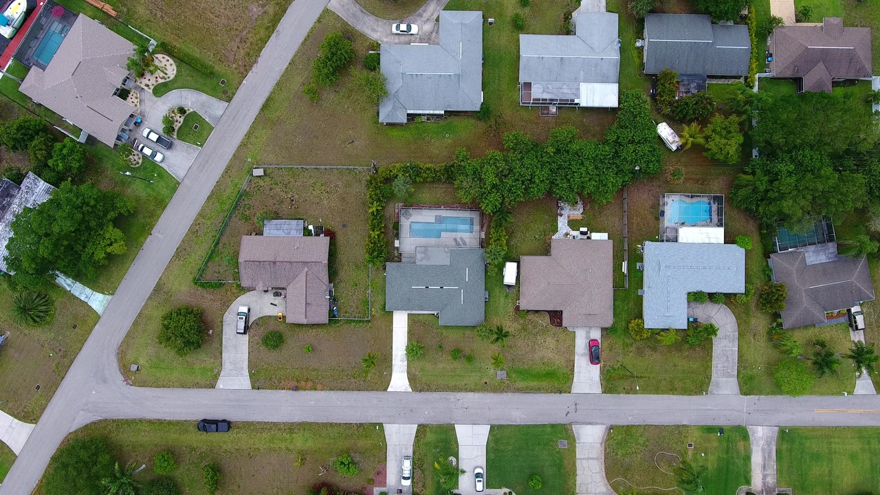 Photo of Outdoor in Caloosahatchee