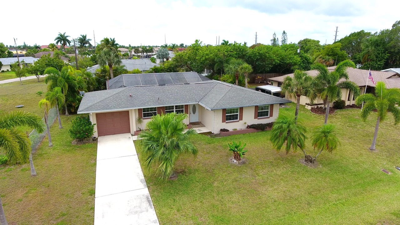 Photo of Outdoor in Caloosahatchee