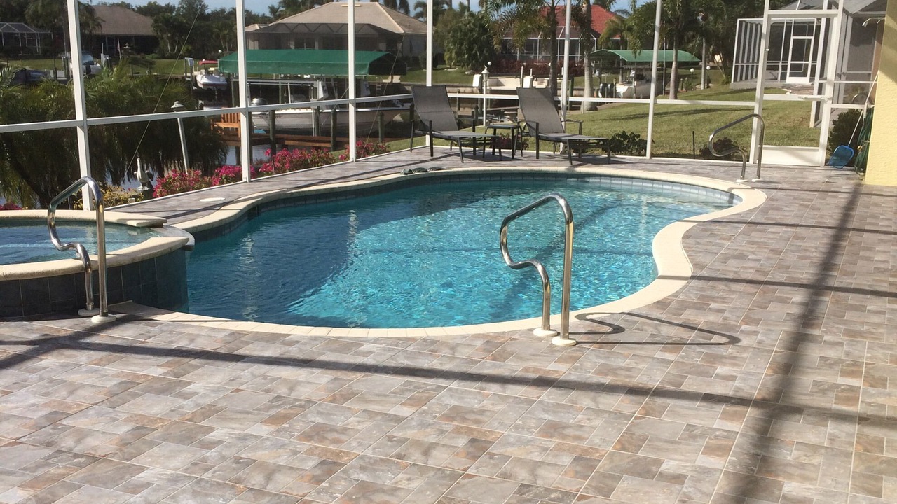 Photo of Outdoor in Cape Coral