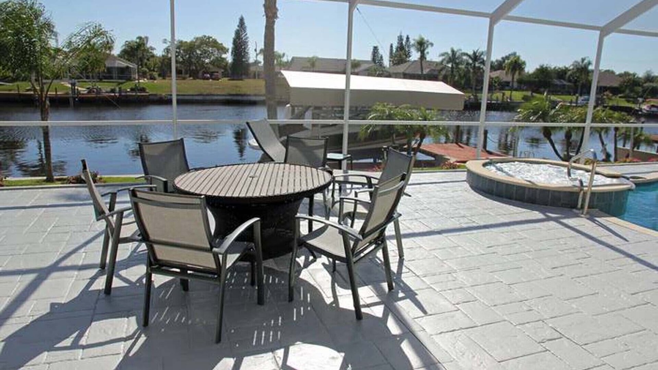 Photo of Outdoor in Cape Coral