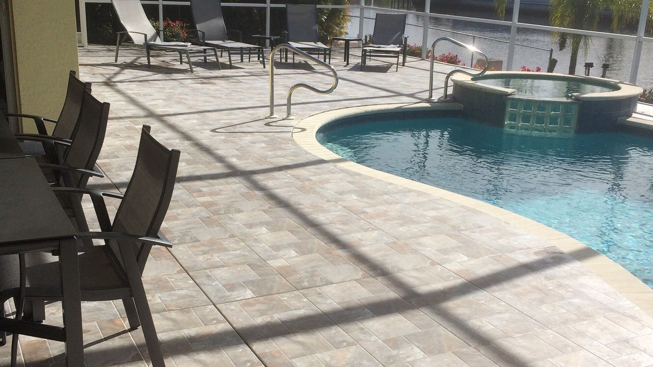 Photo of Outdoor in Cape Coral