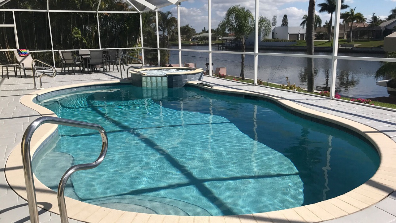 Photo of Outdoor in Cape Coral
