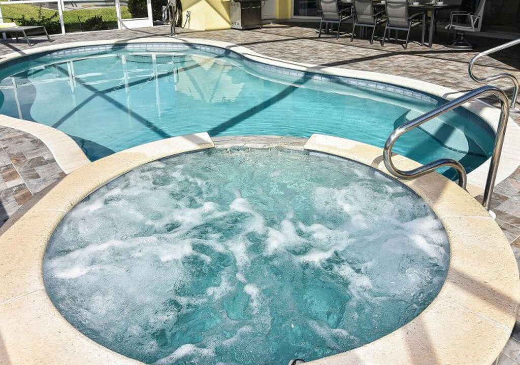 Photo of Outdoor in Cape Coral