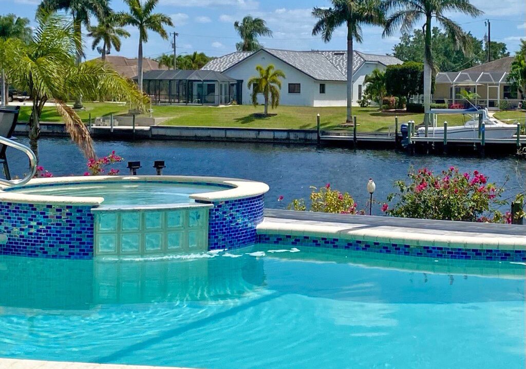 Photo of Outdoor in Cape Coral