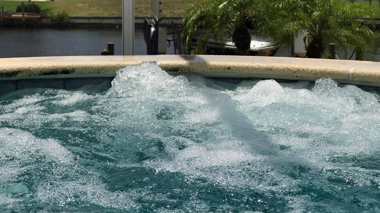 Photo of Outdoor in Cape Coral