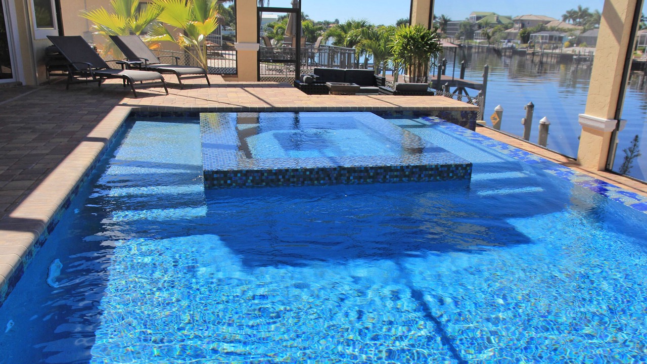 Photo of Outdoor in Caloosahatchee