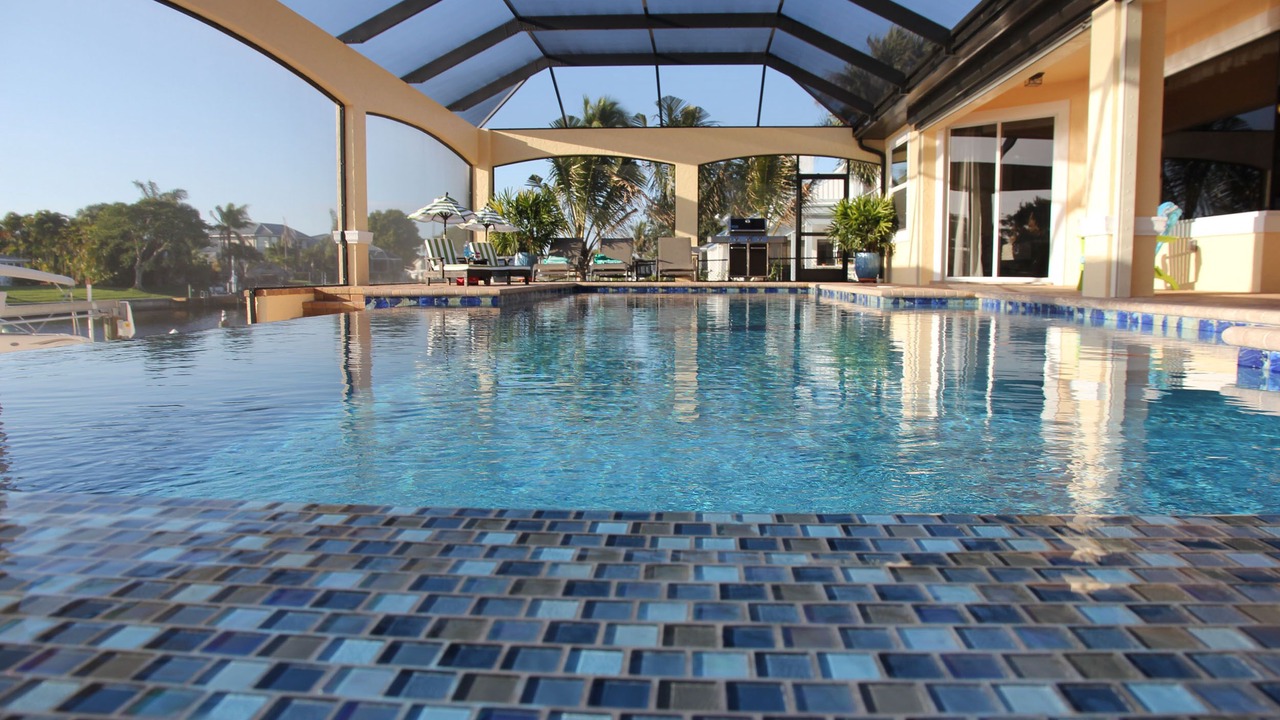 Photo of Outdoor in Caloosahatchee