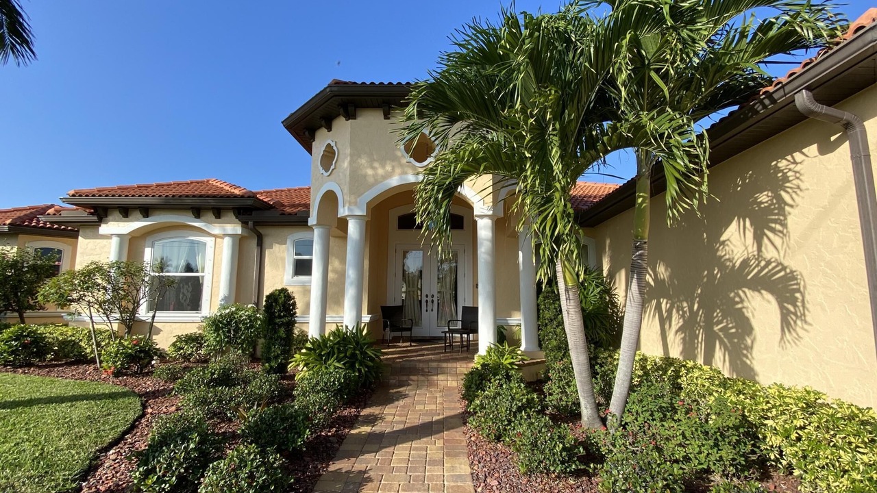 Photo of Outdoor in Caloosahatchee