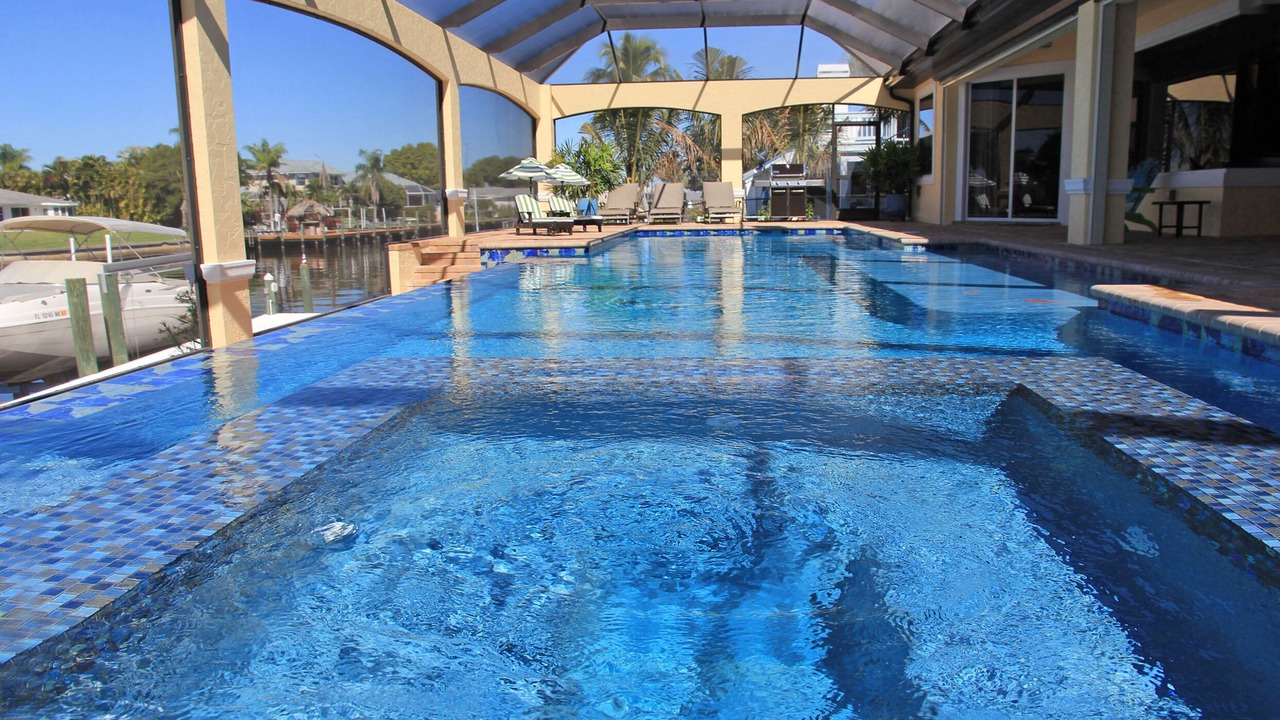 Photo of Outdoor in Caloosahatchee