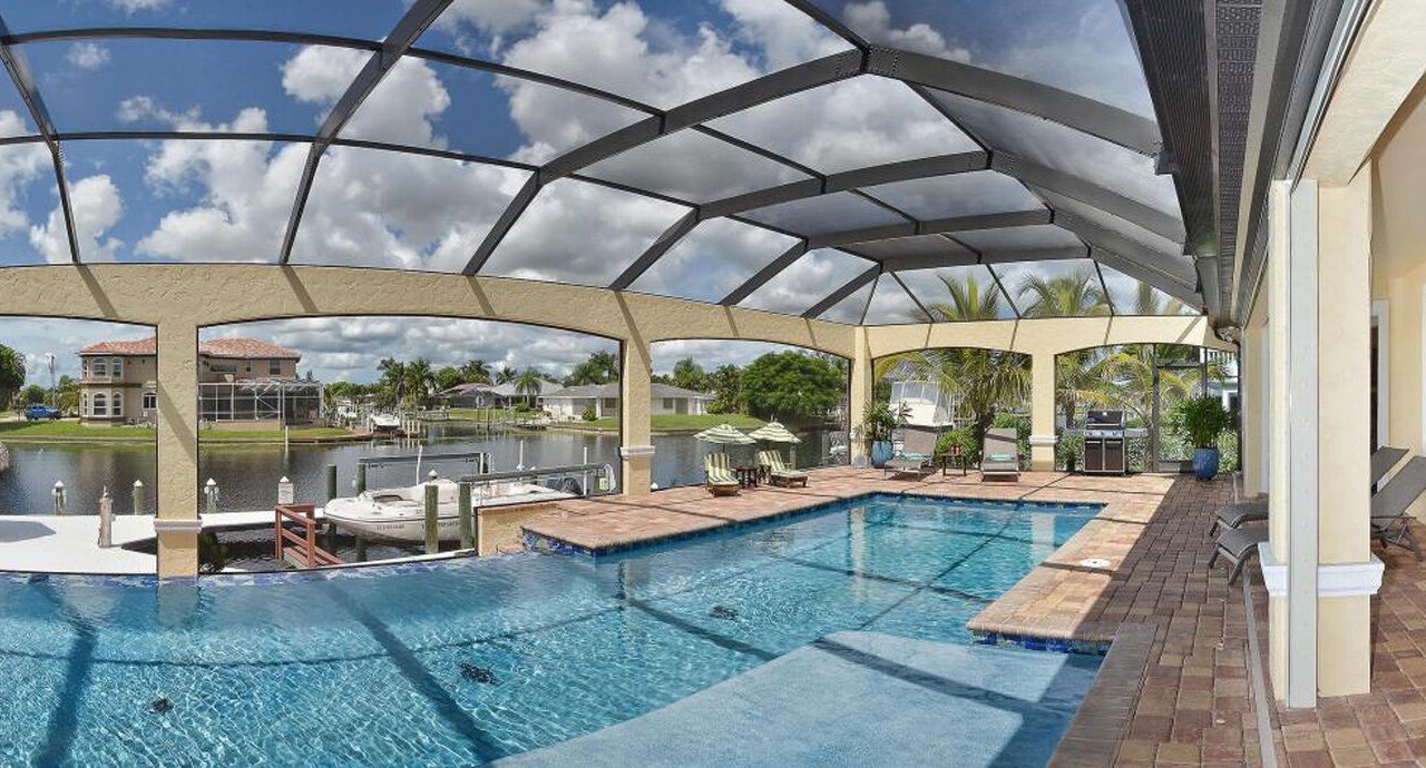 Photo of Outdoor in Caloosahatchee