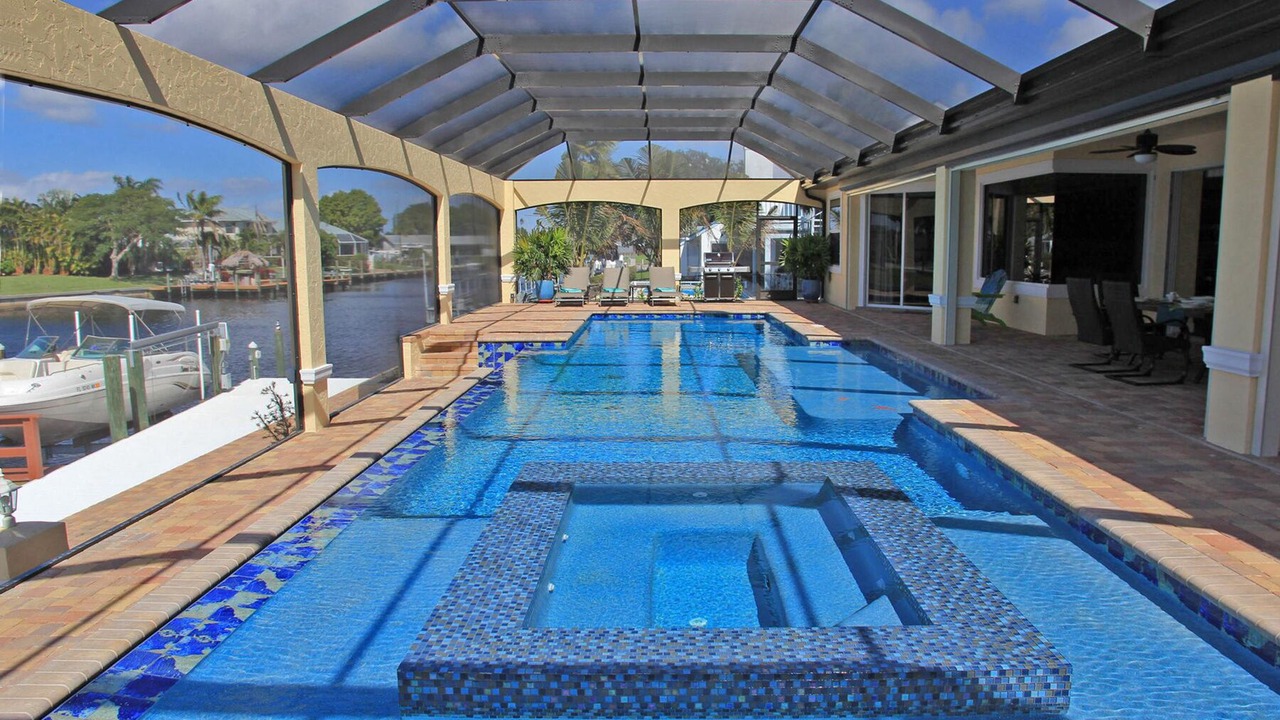 Photo of Outdoor in Caloosahatchee