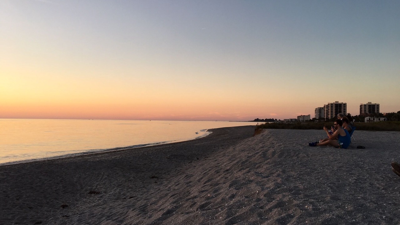 Photo of Others in Golden Beach