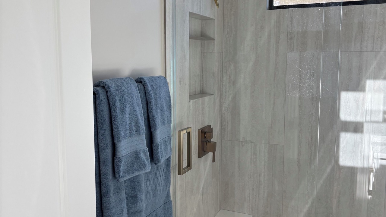 Photo of Bathroom in Naples Park